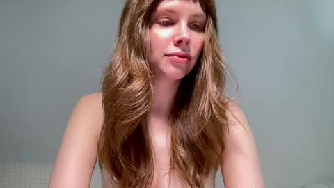 Nikki online show from 05-17-26, 10:11