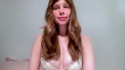 Nikki online show from 06-26-26, 10:08