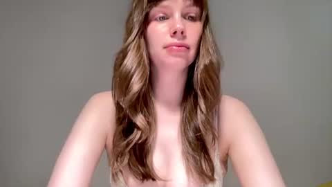 Nikki online show from 07-02-26, 10:10