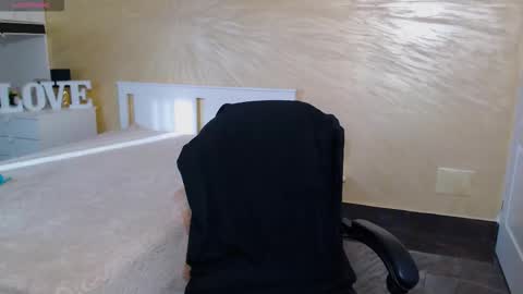 Nicole online show from 03-21-26, 02:20