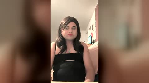 nikki_shecd online show from 06-19-26, 09:40