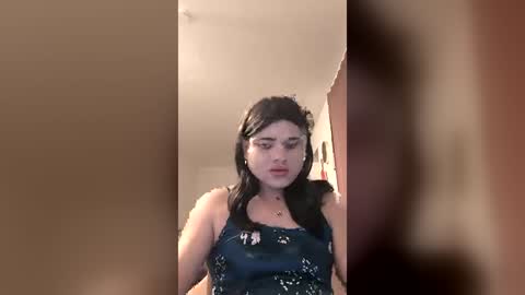 nikki_shecd online show from 06-27-26, 08:25