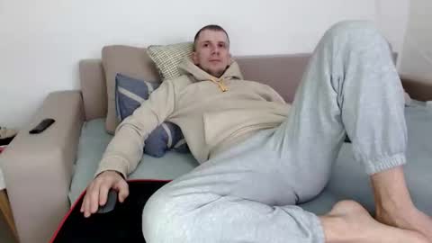 Nick online show from 10-09-25, 06:00