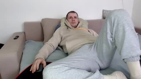 Nick online show from 10-21-25, 06:58