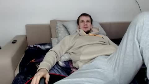 Nick online show from 12-15-25, 06:39