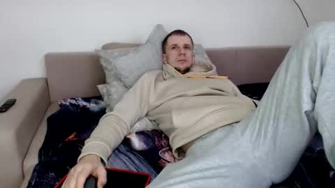 Nick online show from 01-06-26, 07:12