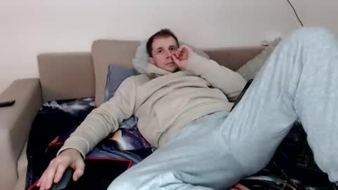 Nick online show from 02-02-26, 03:11