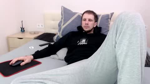 Nick online show from 02-07-26, 07:01