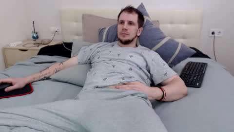 Nick online show from 02-12-26, 10:43