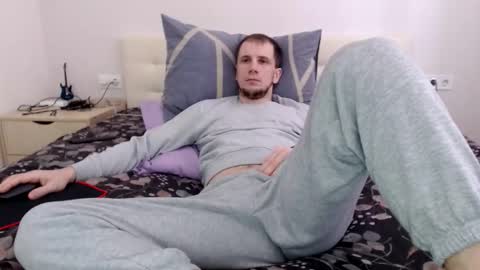 Nick online show from 03-02-26, 07:15