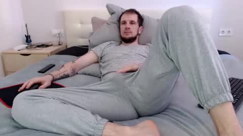 Nick online show from 03-29-26, 07:30