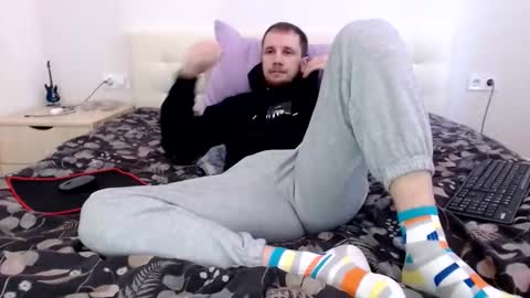 Nick online show from 05-02-26, 05:45