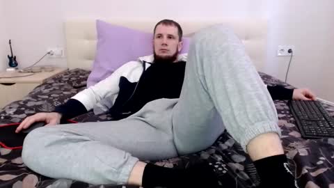 Nick online show from 05-03-26, 04:40