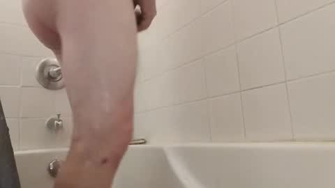 nikkiandtony online show from 12-02-24, 11:45