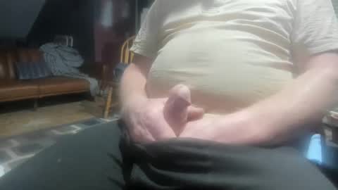 nikkiandtony online show from 01-22-25, 07:14