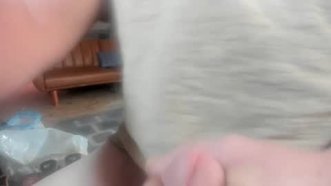 nikkiandtony online show from 01-22-25, 05:38