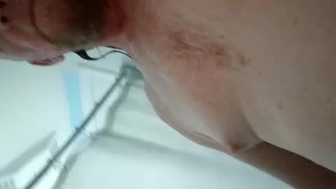 nikkiandtony online show from 02-09-25, 02:49