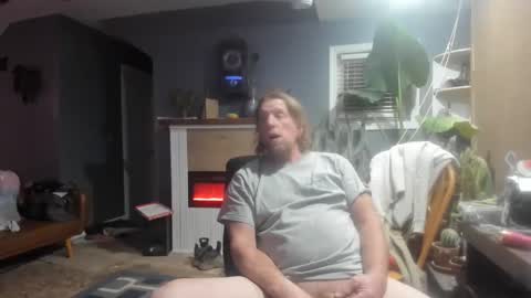 nikkiandtony online show from 02-15-25, 10:33