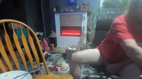 nikkiandtony online show from 02-28-25, 06:32