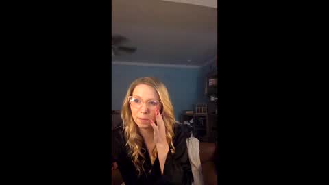 Snapshot of nikkib653466 chatting on 02-11-26, 08:58 nikkib653466 online show from 02-11-26, 08:58