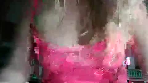 Snapshot of nikkib653466 chatting on 02-17-26, 07:20 nikkib653466 online show from 02-17-26, 07:20