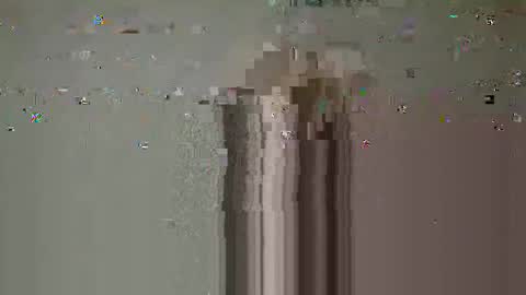 Snapshot of nikkibae6933 chatting on 01-18-26, 11:52 nikkibae6933 online show from 01-18-26, 11:52