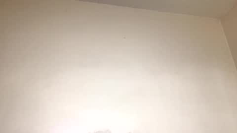 Snapshot of nikkibae6933 chatting on 02-18-26, 10:50 nikkibae6933 online show from 02-18-26, 10:50