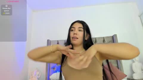 nikkibotero online show from 11-29-25, 09:40