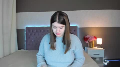 Nikki online show from 02-09-26, 06:28