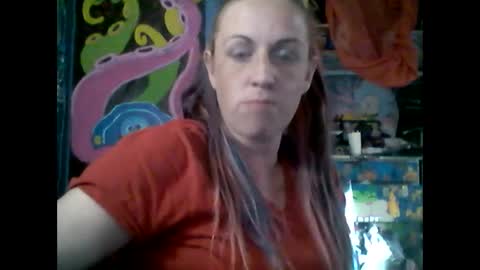 Nikkie online show from 12-22-24, 09:42