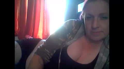 Nikkie online show from 02-23-25, 11:36