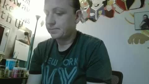 Snapshot of nikkietwotimes420 chatting on 11-02-25, 03:14 Nikkie online show from 11-02-25, 03:14