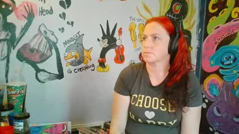 Snapshot of nikkietwotimes420 chatting on 11-30-25, 05:17 Nikkie online show from 11-30-25, 05:17