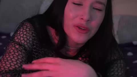 Nikki online show from 03-12-25, 02:41