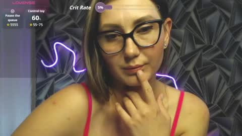 nikkikiss___ online show from 05-10-26, 05:29
