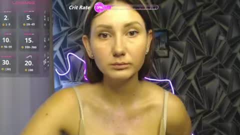 nikkikiss___ online show from 06-23-26, 02:53