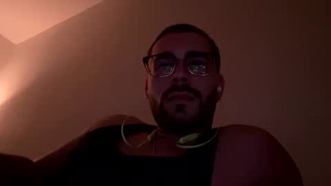 Snapshot of nikkilustbaby chatting on 02-11-25, 08:48 NikkiLust online show from 02-11-25, 08:48