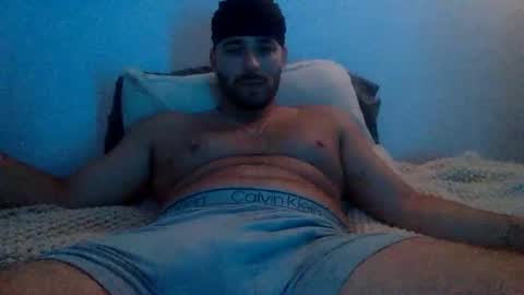 NikkiLust online show from 05-15-26, 01:56