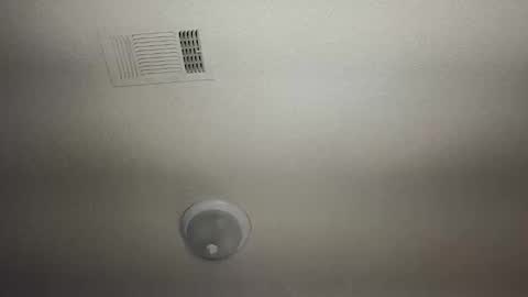 Snapshot of nikkimasters1091 chatting on 12-17-24, 06:53 Nikki Mastersgirl1091 online show from 12-17-24, 06:53