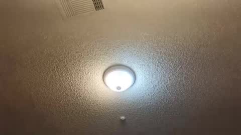 Snapshot of nikkimasters1091 chatting on 12-24-24, 06:17 Nikki Mastersgirl1091 online show from 12-24-24, 06:17