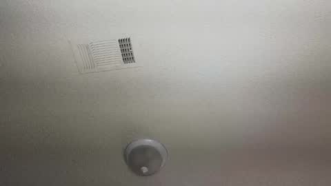 Snapshot of nikkimasters1091 chatting on 12-28-24, 10:25 Nikki Mastersgirl1091 online show from 12-28-24, 10:25