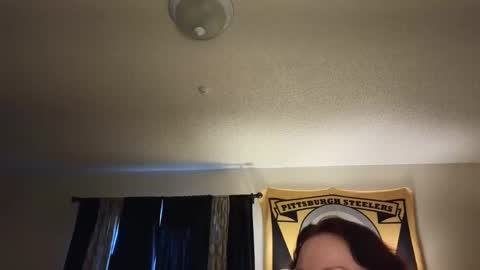 Snapshot of nikkimasters1091 chatting on 12-30-24, 04:19 Nikki Mastersgirl1091 online show from 12-30-24, 04:19