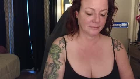 Snapshot of nikkimasters1091 chatting on 01-04-25, 12:05 Nikki Mastersgirl1091 online show from 01-04-25, 12:05