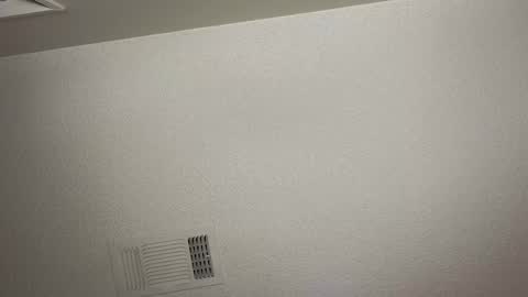 Snapshot of nikkimasters1091 chatting on 01-11-25, 05:10 Nikki Mastersgirl1091 online show from 01-11-25, 05:10