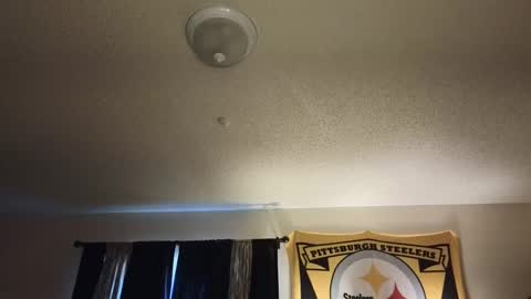 Snapshot of nikkimasters1091 chatting on 01-15-25, 07:01 Nikki Mastersgirl1091 online show from 01-15-25, 07:01