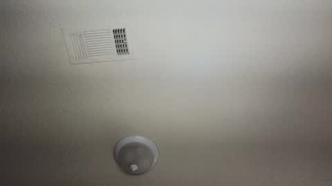 Snapshot of nikkimasters1091 chatting on 02-03-25, 02:45 Nikki Mastersgirl1091 online show from 02-03-25, 02:45