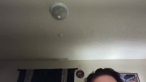 Snapshot of nikkimasters1091 chatting on 02-26-25, 01:08 Nikki Mastersgirl1091 online show from 02-26-25, 01:08