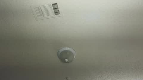 Snapshot of nikkimasters1091 chatting on 03-05-25, 07:06 Nikki Mastersgirl1091 online show from 03-05-25, 07:06