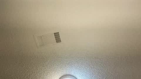 Snapshot of nikkimasters1091 chatting on 03-07-25, 04:33 Nikki Mastersgirl1091 online show from 03-07-25, 04:33