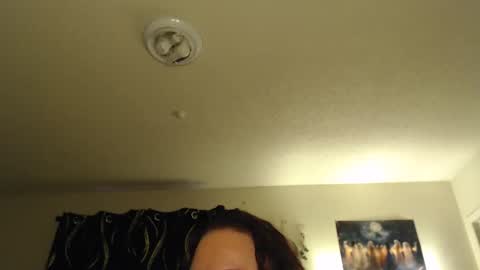 Snapshot of nikkimasters1091 chatting on 10-05-25, 02:15 Nikki Mastersgirl1091 online show from 10-05-25, 02:15